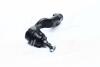 Рулевой наконечник MAZDA 3 03-/MAZDA 5 05- (левый) BP4L-32-290 CTR CEMZ-46 (фото 4)