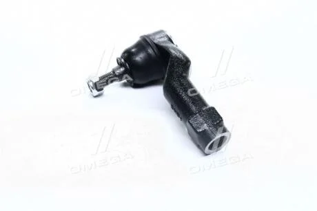 Рулевой наконечник MAZDA 3 03-/MAZDA 5 05- (левый) BP4L-32-290 CTR CEMZ-46