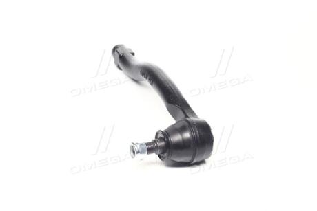 Рулевой наконечник CX7 07- (правый) EG21-32-280A CTR CEMZ-54