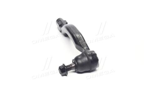 Рулевой наконечник MAZDA 6 07- (правый) GS1D-32-280 CTR CEMZ-57