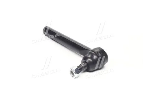 Рулевой наконечник MURANO 04- (48520-CB025) правый/левый CTR CEN-105