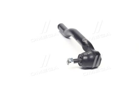 Рулевой наконечник NISSAN TIIDA 04- (правый) CTR CEN-115