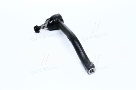 Рулевой наконечник ALTIMA 07-правый (наружный) CTR CEN-120