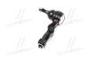 Наконечник R Infiniti G35 03-07 Nissan 350Z 03-09 Fairlady 84- NEW CE0519 CTR CEN-126 (фото 2)