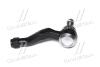 Наконечник L Infiniti G35 03-07 Nissan 350Z 03-09 Fairlady 84- NEW CE0520 CTR CEN-127 (фото 3)