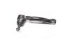 Наконечник тяги рульової L Nissan Sentra 07-12 NEW CE0522 CTR CEN-129 (фото 1)