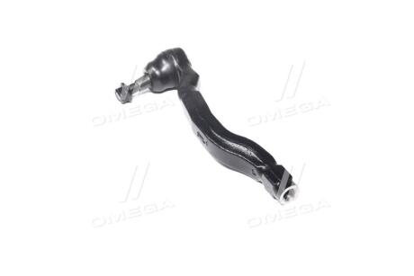 Рулевой наконечник INFINITI FX35/50 09-11 левый CTR CEN-149L