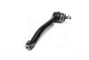Наконечник тяги рульової R Nissan Juke 10- Tiida 05- Leaf 10- Sentra 12- NEW CE0544R CTR CEN-153R (фото 4)