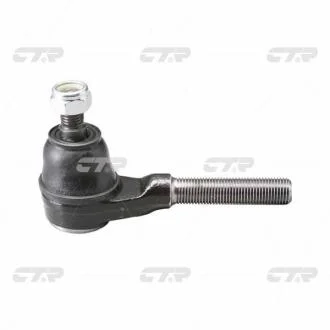 Рулевой наконечник SKYLINE 81-85/LAUREL 80-84 (левый/правый) 48520-01L25 CTR CEN-30