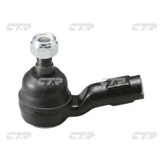 Рулевой наконечник CARAVAN 86-88 правый CTR CEN-72
