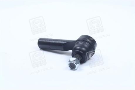 Рулевой наконечник INFINITI (I30) 00-01/MAXIMA (A34) 04-/CEFIRO (A31,A32,A33) 88-/SUNNY (NB13) 90-94/ALMERA (CTR CEN-80