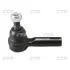 Наконечник OUTER R/L Nissan Pick UP 4WD 97- X-Trail 01-13 Pathfinder 04- NEW CE0604 CTR CEN-98 (фото 1)