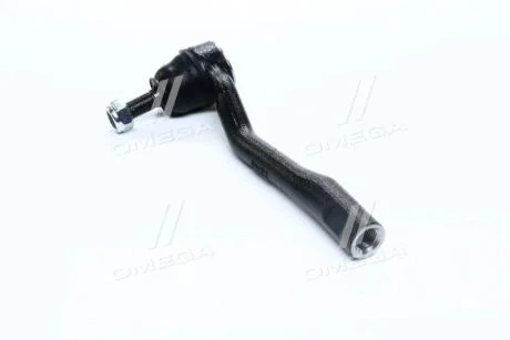 Рулевой наконечник AVENSIS 98-03 правый (наружный) 45046-29365 CTR CET-100