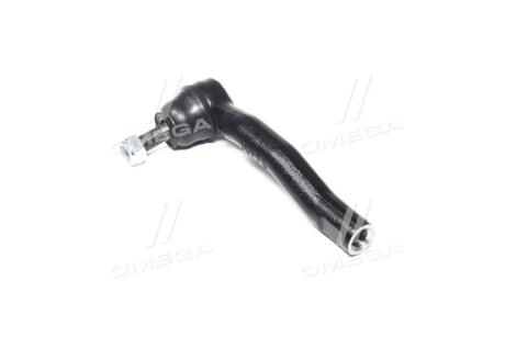 Рулевой наконечник COROLLA 00-04(45047-19115)/GEELY MK/MK CROSS/LIFAN SOLANO/BYD левый CTR CET-115L