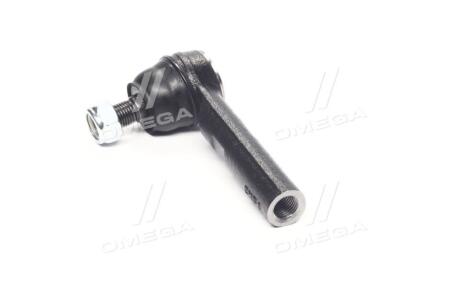 Рулевой наконечник LAND CRUISER PRADO 02- (левый/правый) 45046-39505 CTR CET-118