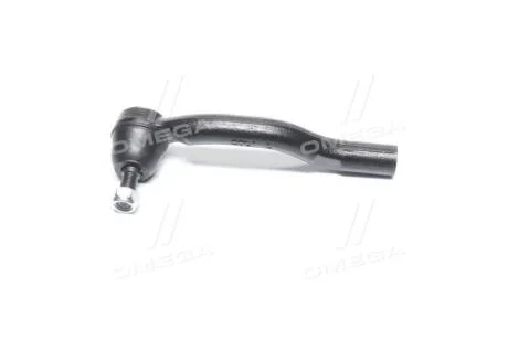 Рулевой наконечник CAMRY 03-04 правый (наружный) 45460-39635 CTR CET-121