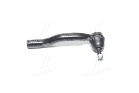 Рулевой наконечник CAMRY 03-04 левый (наружный) 45470-39225 CTR CET-122