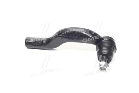 Рулевой наконечник LEXUS GS300 93-97правый (наружный) CTR CET-133R