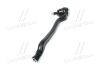 Наконечник тяги рульової R Lexus LS 430 00-06 Toyota Celsior 89-06 NEW CE0750 CTR CET-135 (фото 2)