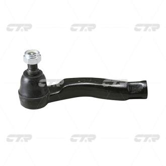 Рулевой наконечник LAND CRUISER 03-/LEXUS LX470 03- (правый) 45046-69205 CTR CET-140