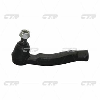 Рулевой наконечник LAND CRUISER 03-/LEXUS LX470 03- (левый) 45047-69115 CTR CET-141