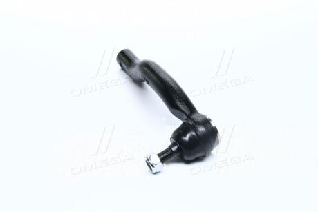 Рулевой наконечник RAV 4 06- (правый) 45046-49195 CTR CET-142