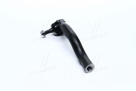 Рулевой наконечник RAV 4 06- (левый) 45047-49135 CTR CET-143