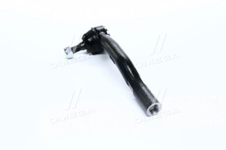 Рулевой наконечник CAMRY 04-/AVALON 05- правый 45460-09110 CTR CET-153