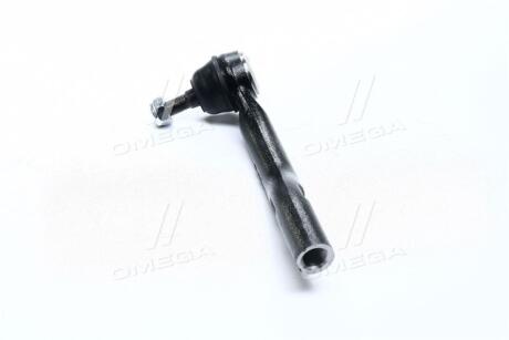 Рулевой наконечник CAMRY 04-/AVALON 05- левый 45470-09080 CTR CET-154