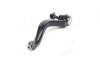 Рулевой наконечник LEXUS GS300/GS350/GS430/GS460/IS250/IS350 06- правый (наружный) CTR CET-162 (фото 2)