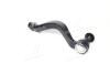 Рулевой наконечник LEXUS GS300/GS350/GS430/GS460/IS250/IS350 06- правый (наружный) CTR CET-162 (фото 3)
