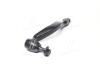 Рулевой наконечник LEXUS GS300/GS350/GS430/GS460/IS250/IS350 06- правый (наружный) CTR CET-162 (фото 4)