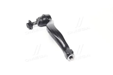 Рулевой наконечник LEXUS GS300/GS350/GS430/GS460/IS250/IS350 06- правый (наружный) CTR CET-162