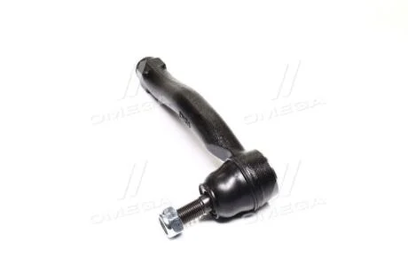 Рулевой наконечник YARIS 06- (правый) 45046-59195 CTR CET-166