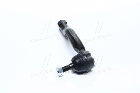 Рулевой наконечник AURIS 07- (правый) 45046-19415 CTR CET-172