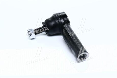 Рулевой наконечник COROLLA 08- (45046-09600) CTR CET-183