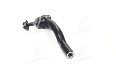 Рулевой наконечник LEXUS CT200H 10- /PRIUS 09- левый CTR CET-193