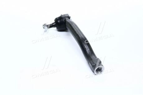 Рулевой наконечник CAMRY 12- правый CTR CET-196