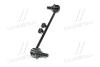 Стійка стаб FRONT Hyundai Tucson/iX35 09- KIA Sportage 10- Sorento 09- OLD CLKH-48 CTR CL0293 (фото 2)