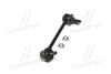 Стійка стаб задня вісь L Mazda 3/6 13- CX-5 13- OLD CLMZ-35L CTR CL0426L (фото 4)