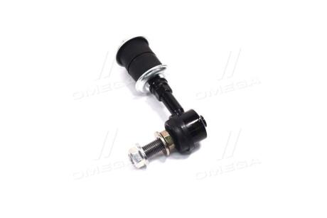 Стійка стаб передня вісь Nissan Cefiro 88-99 Maxima 94-00 Samsung SM5 98- OLD CLN-15 CTR CL0442