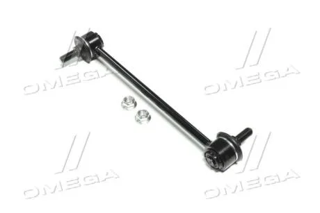 Стійка стаб задня вісь Toyota Camry 30 01-06 Venza 09- Lexus RX330 04-06 OLD CLT-17 CTR CL0555