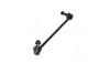 Стійка стаб FRONT L Subaru Ascent 19- Crosstrek/Forester 18- Levorg 20- OLD CLSU-14L CTR CL0679L (фото 2)
