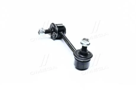 Стойка стабилизатора CRV 95-01 (задняя правая) 52320-S10-003 CTR CLHO-12