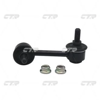 Стойка стабилизатора CIVIC 95-99 (задняя правая) 52320-S04-003 CTR CLHO-14
