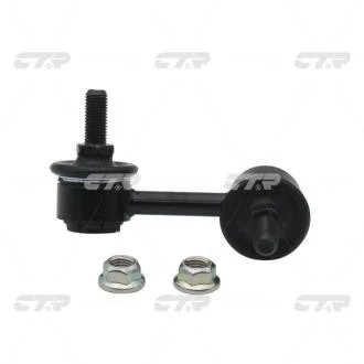 Стойка стабилизатора CIVIC 00-05 (задняя правая) CTR CLHO-16