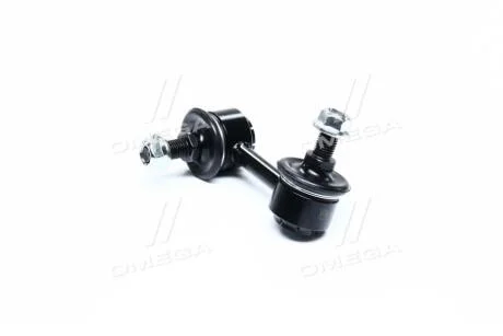 Стойка стабилизатора CIVIC 00-05 (задняя левая) CTR CLHO-17