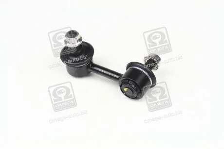 Стойка стабилизатора CIVIC 05- (передняя левая) 51321-SNA-A02 CTR CLHO-48