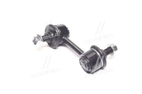Стойка стабилизатора ACCORD 08-/ACURA TL 09- (передняя левая) 51325-TA0-A01 CTR CLHO-50
