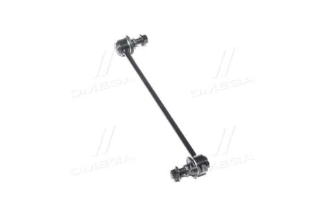 Стойка стабилизатора CRV (RE3,RE4) 08-/RDX (TB1) 07- (перед лев/прав) 51320-STK-A01 CTR CLHO-64